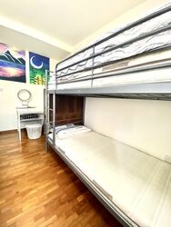 Blk 18C Buona Vista Court (Queenstown), HDB 5 Rooms #543786321